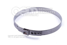 Vonkajší kĺb s montážnymi dielmi (10)