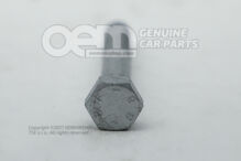 Šesťhranná skrutka M8X48 (1)