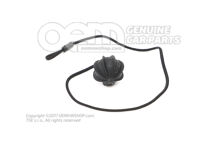 Prídržný pás (1)