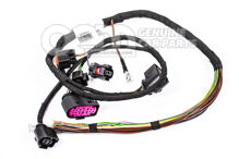 Súprava vodičov časti pre osvetlenie