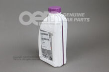 Hotová zmes chlad. kvapaliny ochr. proti zamr. do -35 st.C G12E050A2 (3)