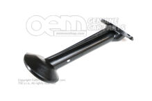 Nasávacie potrubie (2)