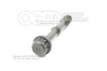 Ojničná skrutka (1)