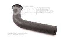 Hadica na odtok vody (1)