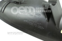 Sprievodca vzduchom 4M0615447 (2)