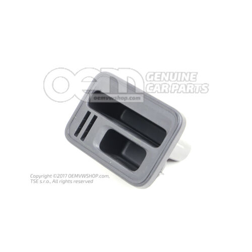Cellphone holder 6V0051435