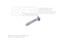 Skrutka do panelu 6X30 (1)