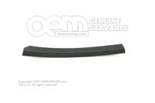 Ochrana pred odlet. kamienkami