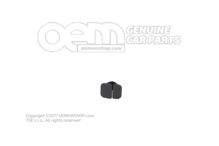 Pridržiavacia svorka 1H5863849A Pridržiavacia svorka 1H5863849A