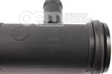 Rúra chladiacej kvapaliny (1)