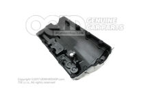 Veko hlavy valcov (1)