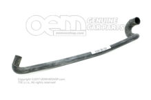 Hadica chladiacej kvapaliny (1)