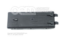 Riad. jedn. pre zadnú kapotu 5Q0959107P (1)