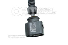 Adaptér vetvy vedenia (2)