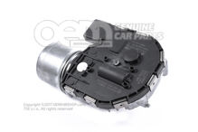 Motor stierača bez kľukového ramena (1)