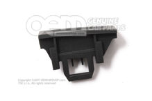 Duše na mince (čierna) (2)