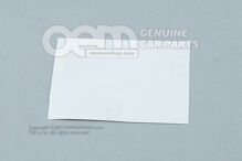 Štítok par.               'AC' (1)