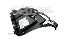 Uzatvárací diel (1)