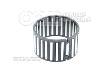 Ihlové ložisko (1)