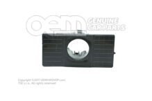 Držiak snímača 2G0919493B