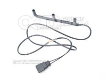 Mostík. kontakt so súpr. vod. (1)