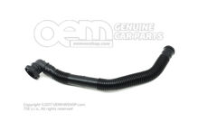 Hadica na odtok vody (1)