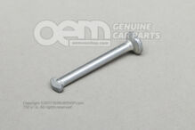 Upínací kolík (1)