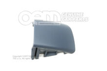 Šiltovka opatrená základným náterom