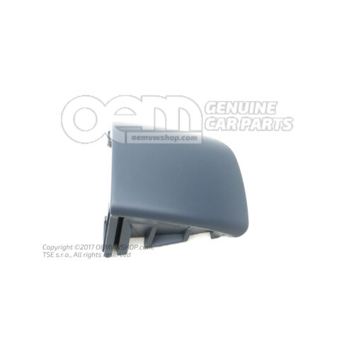 Šiltovka opatrená základným náterom