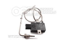 Snímač teploty (5)