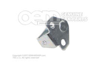 Zaisťovací klin (1)