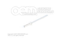 Slepý nit N90825801