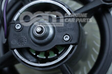 Motor ventilátora (2)