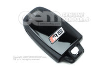 Vysielacia jednotka neobrobený kus