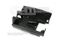 Držiak pre riadiacu jednotku 2G7907456