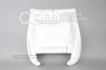 Polstrovanie sedadla (1)