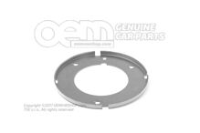 Krúžok snímača otáčok motora