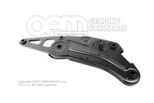 Polohové kovanie 7E0881321B (1)