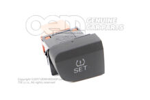 Stlačte tlačidlo pre systém monitorovania tlaku v pneumatikách soul (čierne) Stlačte tlačidlo pre systém monitorovania tlaku v pneumatikách soul (čierne)