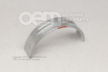 Ložisková škrupina červená Ložisková škrupina červená