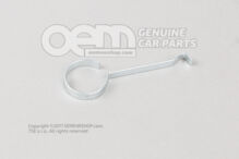 Originálne diely Bentley (1)