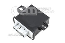 Riad.jedn.pre sv.na osv.zákrut a reguláciu sklonu svetlometov (1)