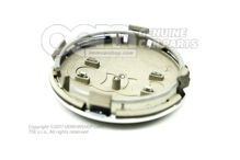 Ozdobný kryt kolesa (1)