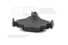 Držiak pre mobilný telefón (4)