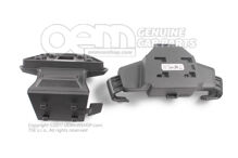 Držiak pre mobilný telefón (10)