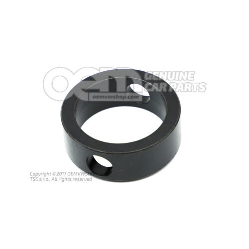 Poistný krúžok V04025022SM