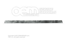 Kľúč podložka Kľúč podložka