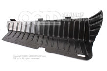 Clona odvádzania vzduchu