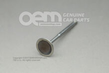 Nasávací ventil (4)