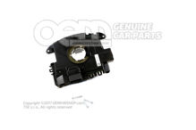 Elektronický modul pre komb. spínač na stĺpiku riadenia riadiaca jednotka pre elektr. stĺpika riadenia (1)